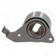 Натяжитель ремня ГРМ JAPANPARTS be213 8033001013559 1476498 QNE 6NY - Изображение 3