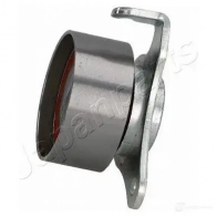 Натяжитель ремня ГРМ JAPANPARTS be214 1476499 7DG NPJ 8033001013566 - Изображение 2