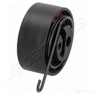 Натяжитель ремня ГРМ JAPANPARTS 1476607 V82DJ U be418 8033001311082 - Изображение 2