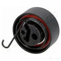 Натяжитель ремня ГРМ JAPANPARTS 1476607 V82DJ U be418 8033001311082 - Изображение 3
