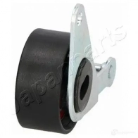 Натяжитель ремня ГРМ JAPANPARTS 1476728 083GKX 0 be914 8033001015157 - Изображение 2