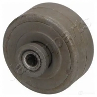 Натяжитель ремня ГРМ JAPANPARTS BE-02 2 V3LVMRW 1476453 be022