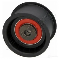 Натяжитель ремня ГРМ JAPANPARTS 1476632 be517 8033001014549 T3RP SU2 - Изображение 3