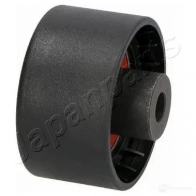 Натяжитель ремня ГРМ JAPANPARTS 3L D5S 1476710 be817 8033001014990 - Изображение 2