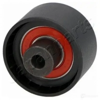 Натяжитель ремня ГРМ JAPANPARTS 3L D5S 1476710 be817 8033001014990 - Изображение 3