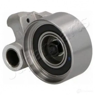 Натяжитель ремня ГРМ JAPANPARTS 1476525 M NLK21 8033001013849 be244 - Изображение 3