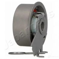 Натяжитель ремня ГРМ JAPANPARTS beh29 JH5N E4Q 8033001784879 1476761 - Изображение 2
