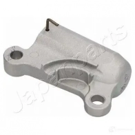 Натяжитель ремня ГРМ JAPANPARTS ZPZ 68 1476584 be348 8033001667080 - Изображение 2