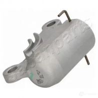 Натяжитель ремня ГРМ JAPANPARTS ZPZ 68 1476584 be348 8033001667080 - Изображение 3