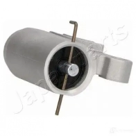 Натяжитель ремня ГРМ JAPANPARTS ZPZ 68 1476584 be348 8033001667080 - Изображение 4
