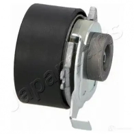Натяжитель ремня ГРМ JAPANPARTS 1476583 352NL be347 BE-34 7 - Изображение 2