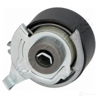 Натяжитель ремня ГРМ JAPANPARTS 1476583 352NL be347 BE-34 7 - Изображение 3