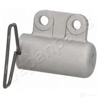Натяжитель ремня ГРМ JAPANPARTS NJ47RL 9 8033001429473 be241 1476522 - Изображение 2
