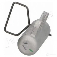 Натяжитель ремня ГРМ JAPANPARTS NJ47RL 9 8033001429473 be241 1476522 - Изображение 3