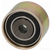 Натяжитель ремня ГРМ JAPANPARTS 8033001015065 1476720 X3 9RG be905 - Изображение 1
