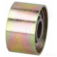 Натяжитель ремня ГРМ JAPANPARTS 8033001015065 1476720 X3 9RG be905 - Изображение 2