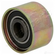 Натяжитель ремня ГРМ JAPANPARTS 8033001015065 1476720 X3 9RG be905 - Изображение 3