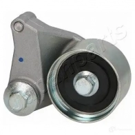 Натяжитель ремня ГРМ JAPANPARTS 8033001676242 Q 5L4E beh28 Hyundai Santa Fe (CM) 2 Кроссовер 2.7 V6 GLS 4x4 189 л.с. 2006 – 2009