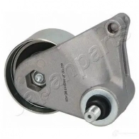Натяжитель ремня ГРМ JAPANPARTS 8033001676242 Q 5L4E beh28 1476760 - Изображение 2