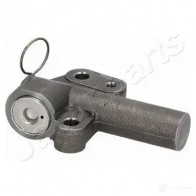 Натяжитель ремня ГРМ JAPANPARTS ZM SUS 1476758 beh26 8033001012750 - Изображение 2
