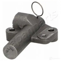 Натяжитель ремня ГРМ JAPANPARTS ZM SUS 1476758 beh26 8033001012750 - Изображение 3