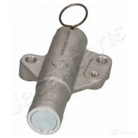 Натяжитель ремня ГРМ JAPANPARTS be554 8033001888119 6 FIIC 1476666 - Изображение 2