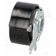 Натяжитель ремня ГРМ JAPANPARTS 8033001698961 be917 1476731 L 271K - Изображение 2