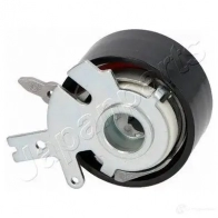 Натяжитель ремня ГРМ JAPANPARTS 8033001698961 be917 1476731 L 271K - Изображение 3