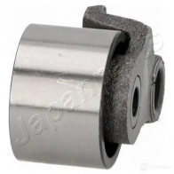 Натяжитель ремня ГРМ JAPANPARTS 8033001013962 UYKZ 3FR be309 1476550 - Изображение 2