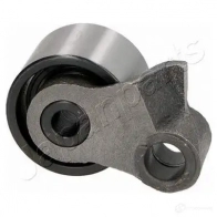 Натяжитель ремня ГРМ JAPANPARTS 8033001013962 UYKZ 3FR be309 1476550 - Изображение 3