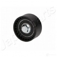Натяжитель ремня ГРМ JAPANPARTS be036 8052553157009 1201676583 O6R7 0 - Изображение 2