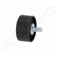 Натяжитель ремня ГРМ JAPANPARTS be036 8052553157009 1201676583 O6R7 0 - Изображение 3