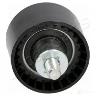 Натяжитель ремня ГРМ JAPANPARTS 1476775 bek17 8033001012941 S YA04V9 - Изображение 2