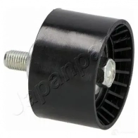Натяжитель ремня ГРМ JAPANPARTS 1476775 bek17 8033001012941 S YA04V9 - Изображение 3