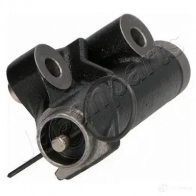 Натяжитель ремня ГРМ JAPANPARTS be539 8033001886016 BU3 9MW6 Mitsubishi Lancer 9 (CS) 2001 – 2007