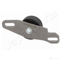 Натяжитель ремня ГРМ JAPANPARTS 1476701 be803 JWP D7 8033001014884 - Изображение 3