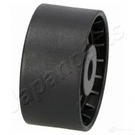 Натяжитель ремня ГРМ JAPANPARTS 1476572 XVZS5 ZT be334 8033001310948 - Изображение 2
