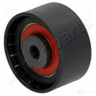 Натяжитель ремня ГРМ JAPANPARTS 1476572 XVZS5 ZT be334 8033001310948 - Изображение 3