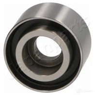 Натяжитель ремня ГРМ JAPANPARTS QQN RT be424 8033001835687 1476613 - Изображение 2