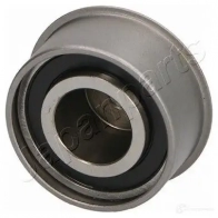 Натяжитель ремня ГРМ JAPANPARTS 1476656 be544 8033001886160 6QSO 16I - Изображение 2