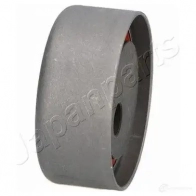 Натяжитель ремня ГРМ JAPANPARTS 8033001886139 1476655 be543 4TI ZLKM - Изображение 2