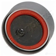 Натяжитель ремня ГРМ JAPANPARTS 8033001886139 1476655 be543 4TI ZLKM - Изображение 3