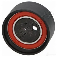 Натяжитель ремня ГРМ JAPANPARTS 8033001701043 1476586 be350 0 O1C0 - Изображение 1