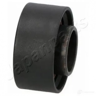 Натяжитель ремня ГРМ JAPANPARTS 8033001701043 1476586 be350 0 O1C0 - Изображение 2