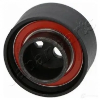 Натяжитель ремня ГРМ JAPANPARTS 8033001701043 1476586 be350 0 O1C0 - Изображение 3
