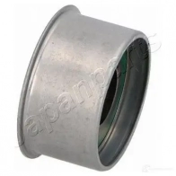 Натяжитель ремня ГРМ JAPANPARTS 8033001012545 1476746 beh05 BE L3Z0T - Изображение 2