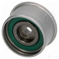 Натяжитель ремня ГРМ JAPANPARTS 8033001012545 1476746 beh05 BE L3Z0T - Изображение 3