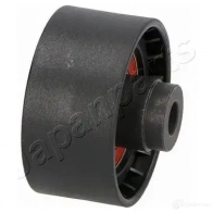 Натяжитель ремня ГРМ JAPANPARTS 1476650 L01C1 ZI 8033001713510 be537 - Изображение 2
