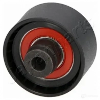 Натяжитель ремня ГРМ JAPANPARTS 1476650 L01C1 ZI 8033001713510 be537 - Изображение 3