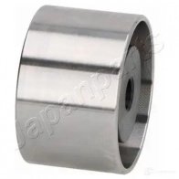 Натяжитель ремня ГРМ JAPANPARTS 1476532 be252 C 1ANTON 8033001478761 - Изображение 2